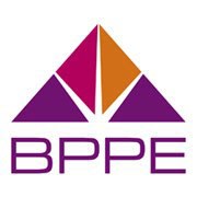 Bureau for Private Postsecondary Education Logo