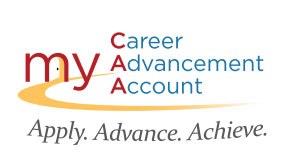 Military Spouse Career Advancement Account